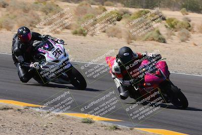 media/Oct-08-2022-SoCal Trackdays (Sat) [[1fc3beec89]]/Turn 7 Inside (145pm)/